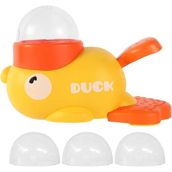 product-name